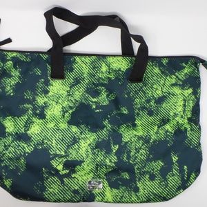 Under Armour Bags - Under Armour Camo Tote Bag Under Armour Bags - Under Armour Camo Tote Bag